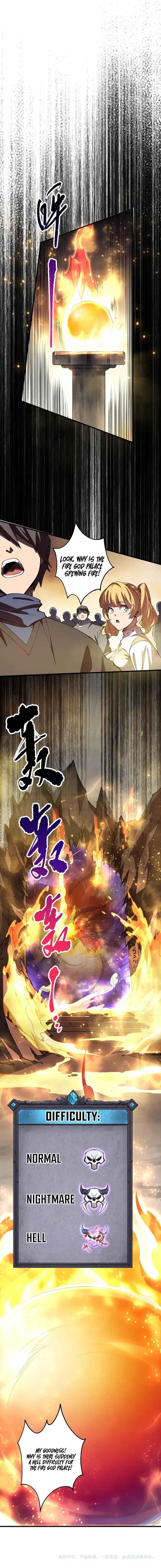 Catastrophic Necromancer Chapter 87 image 7_optimized